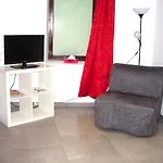 Apartamento La Quietude Chaudfontaine