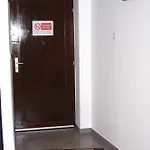 La Quietude Apartamento