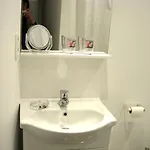 La Quietude Apartamento *