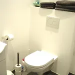 Apartamento La Quietude *