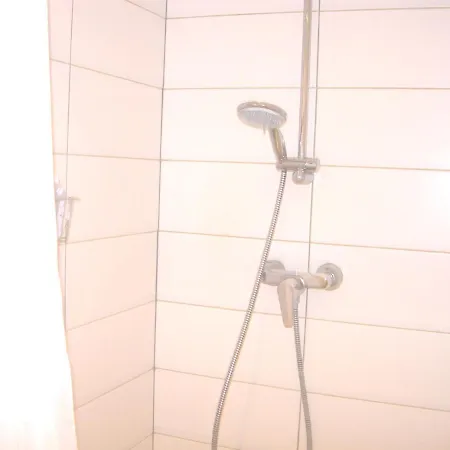 Appartement La Quietude