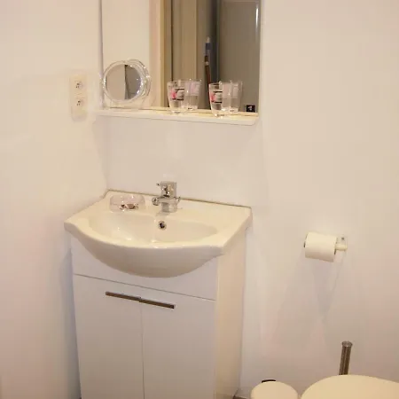 La Quietude * 绍丰泰恩